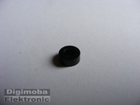 Distanzrolle 3001, 2x3mm